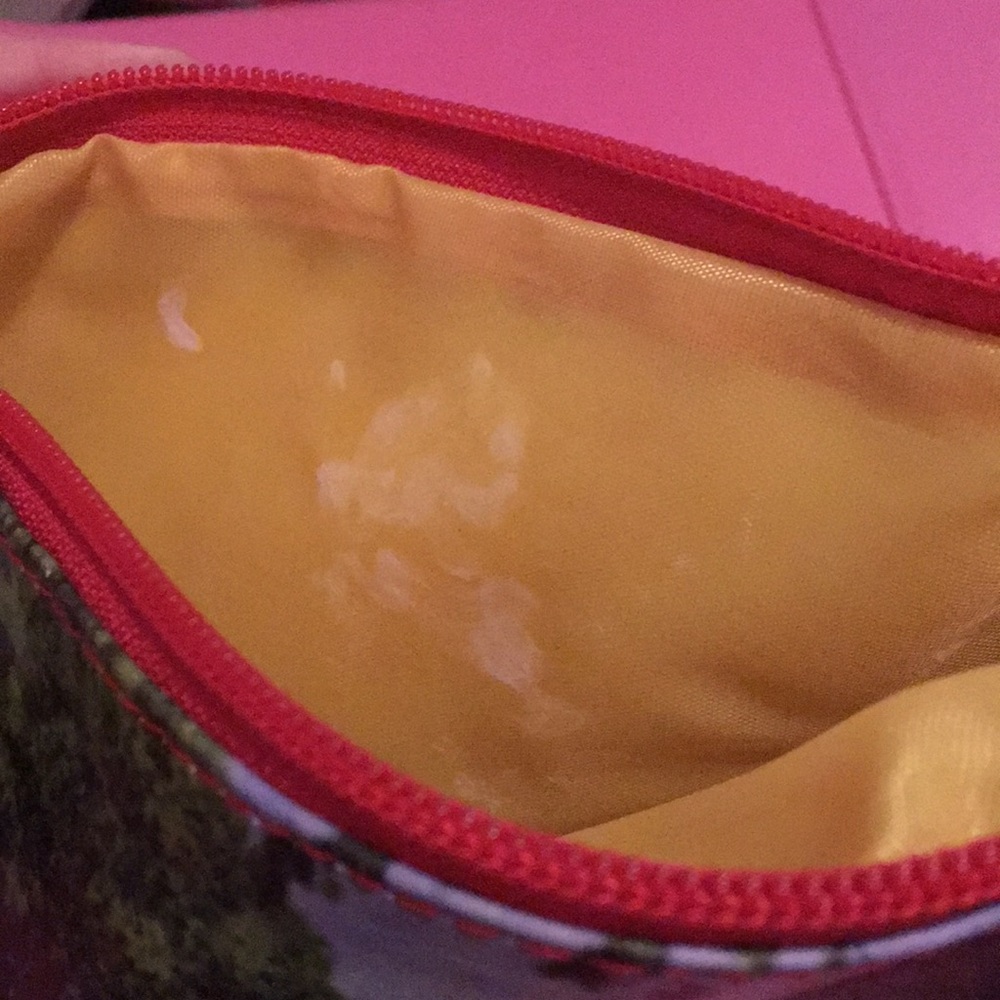 Wristlet - Picture 5 of 5